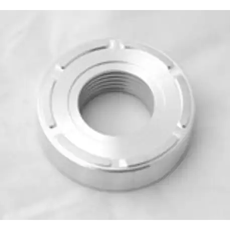 Labyrinth Seal 62mm x 25mm x16mm, 4L0-11515-00-00