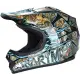 CARTMAN DOT Youth Motocross Helmet