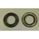 Yamaha Crank Shaft Seal Right Side RD250/350 1973-1975 (Clutch