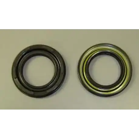 Yamaha Crank Shaft Seal Right Side RD250/350 1973-1975 (Clutch