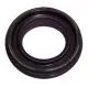 Yamaha Crank Shaft Seal Left Side for RZ350/Banshee