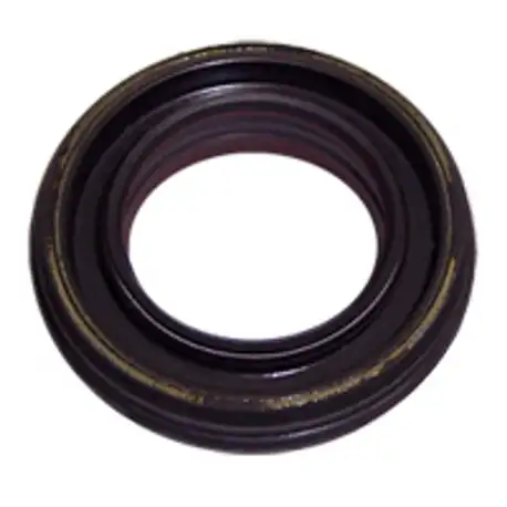 Yamaha Crank Shaft Seal Left Side for RZ350/Banshee
