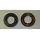 Yamaha Counter Shaft Seal, 93102-35109-00 OEM