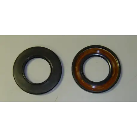 Yamaha Counter Shaft Seal, 93102-35109-00 OEM