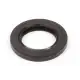 Yamaha Counter Shaft Seal for RD60, 93102-25017-00