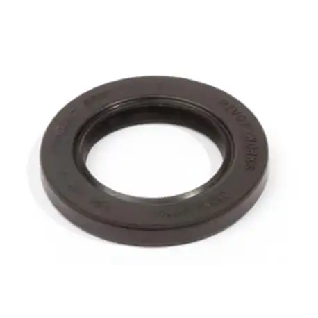 Yamaha Counter Shaft Seal for RD60, 93102-25017-00