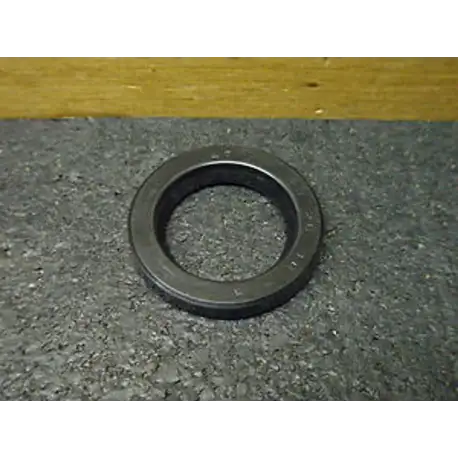 Yamaha Kick Starter Seal, 93104-20007-00 OEM