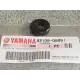 Yamaha Clutch Push Rod Seal