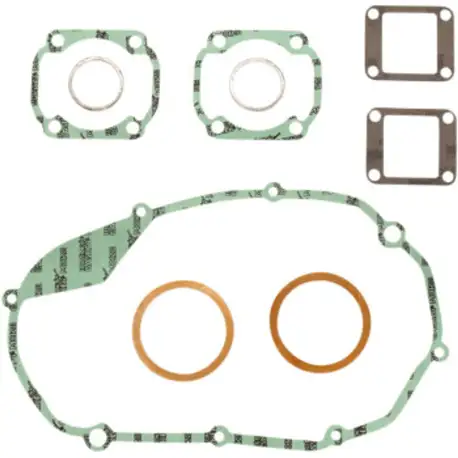 Yamaha RD350, R5 Athena Gasket Kit, 0934-2126