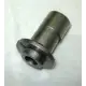 Yamaha RD400 Ignition Point Cam, 1A0-81651-20-00