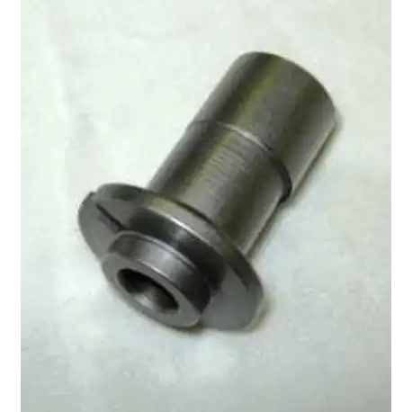 Yamaha RD400 Ignition Point Cam, 1A0-81651-20-00