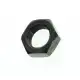Yamaha Crank Shaft Nut, 90170-16425-00, 90170-16182-00