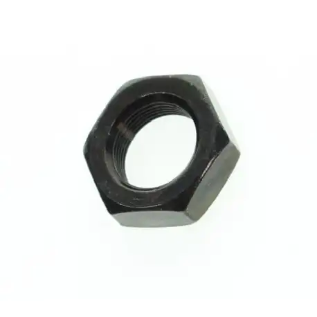 Yamaha Crank Shaft Nut, 90170-16425-00, 90170-16182-00