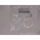 Yamaha Connecting Rod Thrust Washer, 90209-22248-00