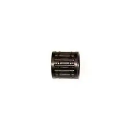 Wrist Pin Bearing (Small End) Yamaha RD350/R5 RD400 OEM Yamaha