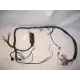 Yamaha RD400 1976-1978 Wire Harness