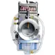 Lectron Dual Carb Kit. R5, RD350, RD400 1900-YAM-RD