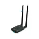 Alfa AWUS036ACH USB C Type WiFi Adapter