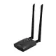 Alfa AWUS036ACH USB C Type WiFi Adapter