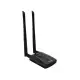 Alfa AWUS036ACH USB C Type WiFi Adapter