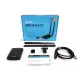 Alfa AWUS036ACH USB C Type WiFi Adapter