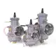 Mikuni VM Round Slide Carburetor