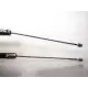 Yamaha Performance Throttle Cable for Yamaha RD 250, 350, 400