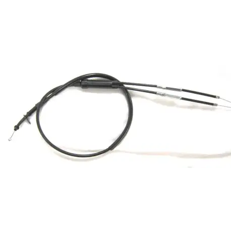 Yamaha Performance Throttle Cable for Yamaha RD 250, 350, 400