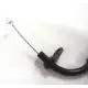 Yamaha Performance Throttle Cable for Yamaha RD 250, 350, 400