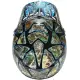 CARTMAN DOT Youth Motocross Helmet