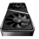 NVIDIA GeForce RTX 3070 8GB GDDR6 PCI Express 4.