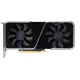 NVIDIA GeForce RTX 3070 8GB GDDR6 PCI Express 4.