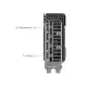 ASUS Dual GeForce RTX™ 4060 Ti OC Edition 8GB GDDR6 PCIe 4.