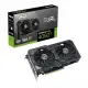 ASUS Dual GeForce RTX™ 4060 Ti OC Edition 8GB GDDR6 PCIe 4.