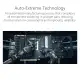 ASUS Dual GeForce RTX™ 4060 Ti OC Edition 16GB GDDR6 PCIe 4.