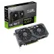 ASUS Dual GeForce RTX™ 4060 Ti OC Edition 16GB GDDR6 PCIe 4.