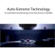 ASUS TUF Gaming AMD Radeon RX 6700 XT OC Edition Graphics Card