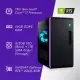 Alienware Aurora R16 Gaming Desktop - Intel Core i7-13700F