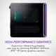 Alienware Aurora R16 Gaming Desktop - Intel Core i7-13700F