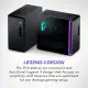 Alienware Aurora R16 Gaming Desktop - Intel Core i7-13700F