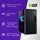 Alienware Aurora R16 Gaming Desktop - Intel Core i9-13900F