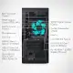 Alienware Aurora R16 Gaming Desktop - Intel Core i9-13900F