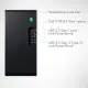 Alienware Aurora R16 Gaming Desktop - Intel Core i9-13900F