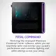 Alienware Aurora R16 Gaming Desktop - Intel Core i9-13900F