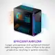 Alienware Aurora R16 Gaming Desktop - Intel Core i9-13900F