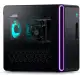 Alienware Aurora R16 Gaming Desktop - Intel Core i9-13900F