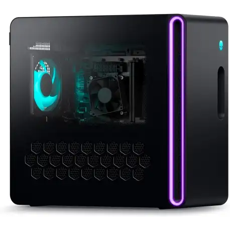 Alienware Aurora R16 Gaming Desktop - Intel Core i9-13900F