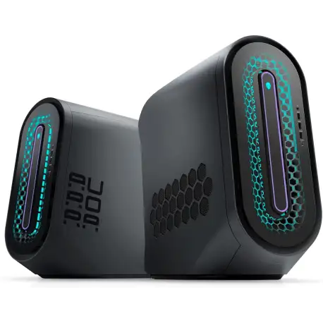 Alienware Aurora R15 Gaming Desktop - Intel Core i9-13900F