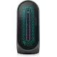 Alienware Aurora R15 Gaming Desktop - Intel Core i9-13900F
