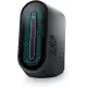 Alienware Aurora R15 Gaming Desktop - Intel Core i9-13900F